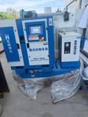Kompressor 15 kw
