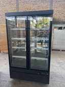 Minusovoy vitrina xaladilnik xolodelnik vetrina холодильник Минусовой