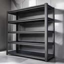 Supermarket javonlari/Mahsulot namoyish javoni/Складские стеллажи