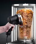 Lavash aparat xitoy texnalogiyasi lavash pichp