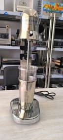 Kokteyl qiladigan mikser коктел аппарат kakteyl kaktil kaktel uchun