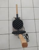 Vaflinitsa vaflinetsa vafli aparat vafli aparad vafliaparat
