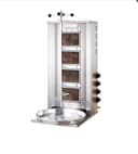 Lavash aparad shaurma aparad Turkiya mol doner aparad