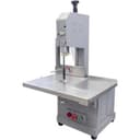 Пила для мяса Roal J250B