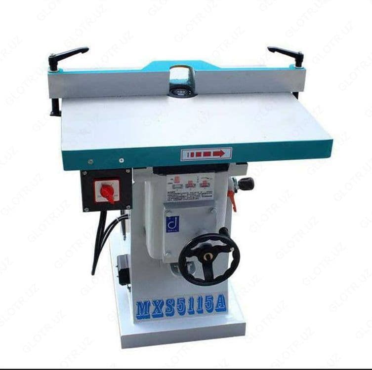 Multi freza,MX5115,frezer,mini freza — 1