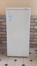 Atlant Refrigerator