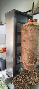 Донар Апарат яхши холатда