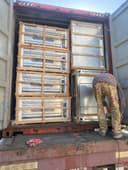 Печ,нон пиширадиган,тортлар учун печ,кондитерский печ