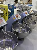 testo mishalka tisto mishalka testa mishalka testomishalka BOSFOR 50kg