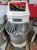 Testomeshalka 60l 380v 30l 220v