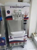 Фрезр , фрезер ,фризр фиргамат frezer frezr firgamatik firgamat donper