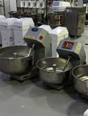 50kg 35kg meshalka mishalka testomeshalka\mishalka turkiya meshalka tr