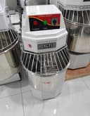 Тестомес BMS Китай 30л 12кг хамр учун тестомешалка хамрқоргич testomes