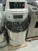 Тестомешалька мишалка testomeshalka mishalka 12.5kg