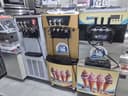 Frezer 220V Frezer Orginal Frezer Optim Narxda