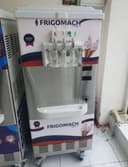 Muzqaymoq apparat frezer frizr freyzer марожне аппарат фиргоматик