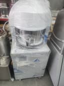 Testodiletel Model MKD-36