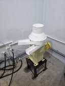 Separator sotiladi