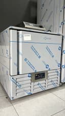 Шоковой заморозки на 5 уровней загруски, FRENOX VBL5 (Турция)
