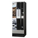 Vending вендинг кофе автомат kofe avtomat
