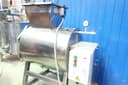 Сыроплавитель-плавитель от 30л до 1000л для сыра, смешивания продуктов