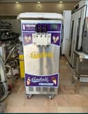 Freezer,frizer,freyzer, frigomat,muzqaymoq aparat,sok aparat,marazilka