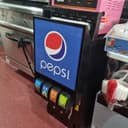Pepsi aparat kola aparat Fanta aparat sotiladi yangi