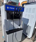 Muzqaymoq apparat frezer frizer frizr frezr firgamatik марожне аппарат