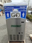 Фрезер фиргамат 380в frezer fergomat