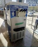 Фрезр , фрезер ,фризр фиргамат frezer frezr firgamatik firgamat donper