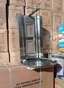 Lavash aparat лаваш аппарат lavash aparat danar aparad piramoy sikilat