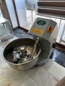 testo mishalka tisto mishalka testa mishalka testomishalka BOSFOR 50kg