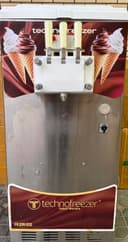 Muzqaymoq Aparat,Freezer Frezer Frigomat,Marojni Aparat,MarojniFrigomt