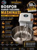 Testo meshalka мишалка