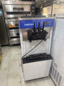 Muzqaymoq Aparat 220w