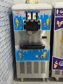 Muzqaymoq aparat,freezer,frizer,frezer,morojni, frigomatic,frigomat
