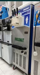 dpesep frezer frizer fergamat frezer 2025