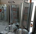 Lavash aparat Danar aparat Донер аппарат Shovurma aparat Lavash apara