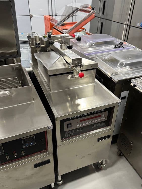 Kfc aparad Kefsi aparad kefci aparad arzon kepsi aparad kefesi aparad — 1