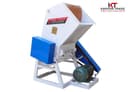 Моющая Дробилка для пластика / Moyka drobilka model - SWP-800 (ПП/ПЭ)
