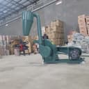 Tegirmon 380 volt hamda drobilkalar asartiment