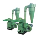 Drobilka Universal 7,5 / 11 / 15 Kw