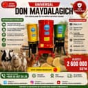 Oxirgi versiya drobilkalar bor eng songi model xitoy zavod