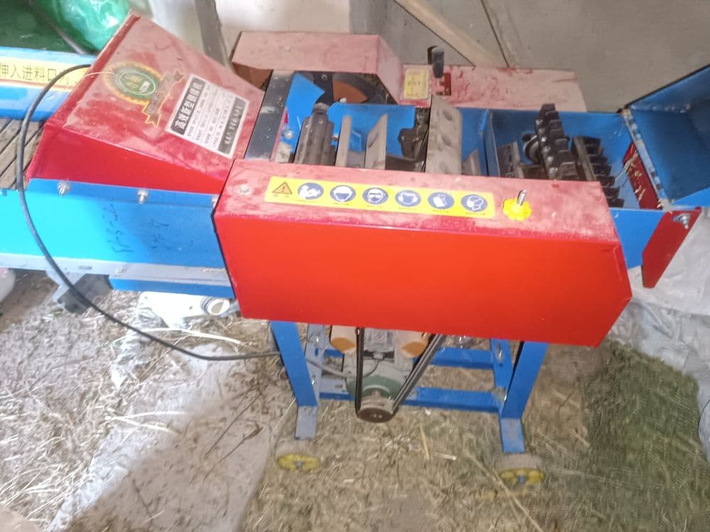 Drabilka unvirsal relesli — 1