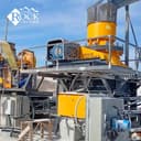 КОНУСНАЯ ДРОБИЛКА RockCrusher RC36 Производство Иран