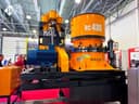 Конусная дробилка RockCrusher CH430 RC430 | Копия Sandvik