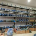 Motor reduktor arzon optom narxlarda