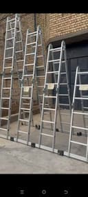Нарвонлар хар хил размерлари бор