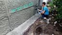 Насосы погружные высокого давления Хоппер
ковши