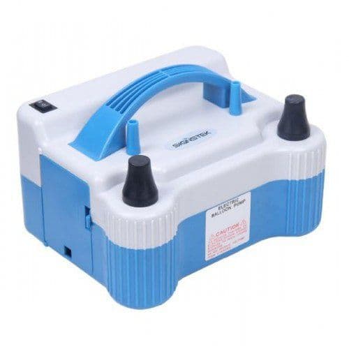 Sharga compressor — 1